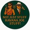 havanajoe